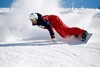 Privat Snowsports School